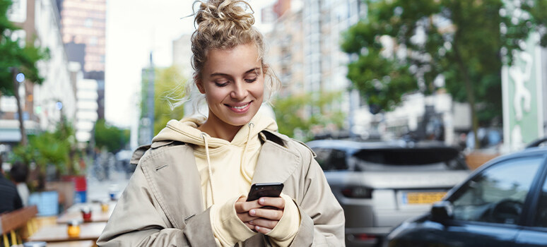 avantage location voiture entre particuliers